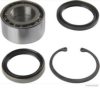 HERTH+BUSS JAKOPARTS J4708007 Wheel Bearing Kit